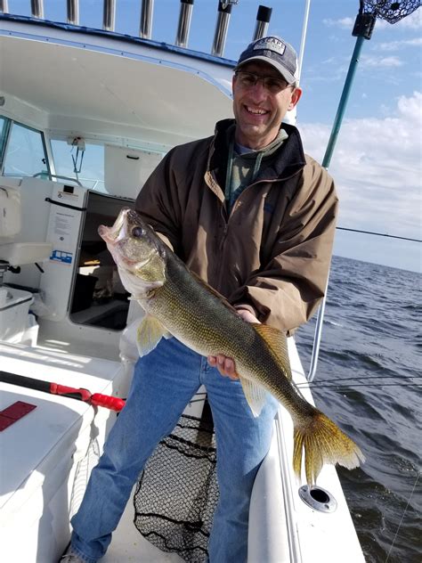 Lake of the woods fishing report - 1. Spring Fishing. Spring is an exciting time for fishing in Lake of the Woods. As the ice thaws, fish become more active and begin their spawning …